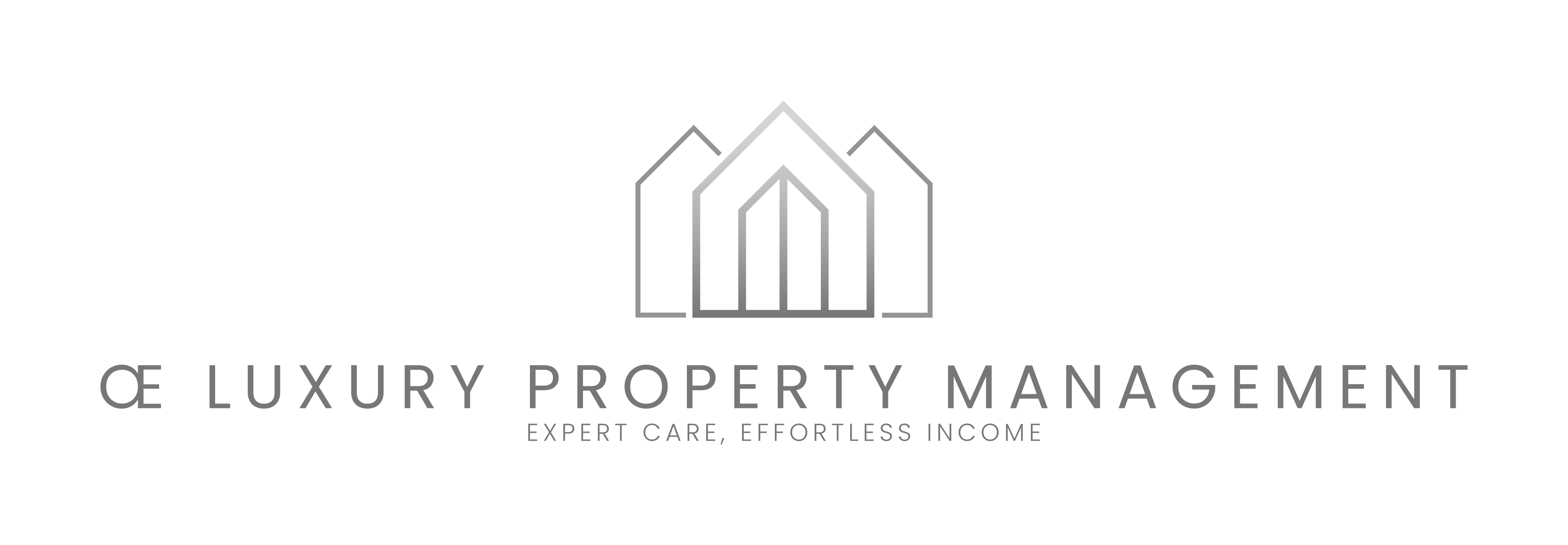 OE Luxury Property Management
